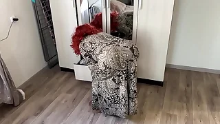 12621 sex porn videos