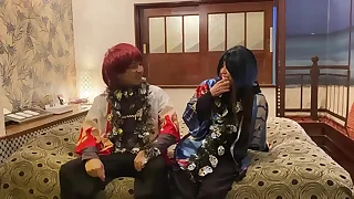 1920 japanese porn videos