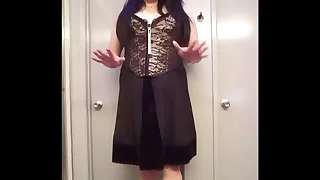 600 shemale porn videos