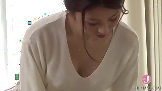 1090 big booty porn videos