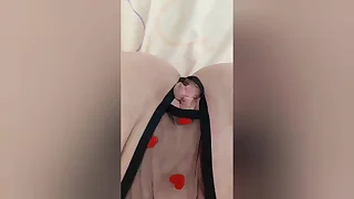 1556 fingering orgasm porn videos