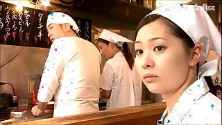 unusual following unladylike who handled negotiations may unladylike kept the brush in ugly